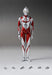 Fig Zero S Shin Ultraman 6 Inch Ultraman [Movie Shin Ultraman ] Non-Scale Abs Pom Pvc Painted Action Figure Resale- Japan Figure Store - #1 Bring To You The Best Japanese Goods