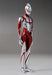 Fig Zero S Shin Ultraman 6 Inch Ultraman [Movie Shin Ultraman ] Non-Scale Abs Pom Pvc Painted Action Figure Resale- Japan Figure Store - #1 Bring To You The Best Japanese Goods