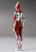 Fig Zero S Shin Ultraman 6 Inch Ultraman [Movie Shin Ultraman ] Non-Scale Abs Pom Pvc Painted Action Figure Resale- Japan Figure Store - #1 Bring To You The Best Japanese Goods