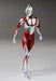 Fig Zero S Shin Ultraman 6 Inch Ultraman [Movie Shin Ultraman ] Non-Scale Abs Pom Pvc Painted Action Figure Resale- Japan Figure Store - #1 Bring To You The Best Japanese Goods