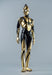 Fig Zero S 6 Inch Shin Ultraman Zofi Threezero- Japan Figure Store - #1 Bring To You The Best Japanese Goods
