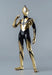 Fig Zero S 6 Inch Shin Ultraman Zofi Threezero- Japan Figure Store - #1 Bring To You The Best Japanese Goods