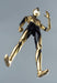 Fig Zero S 6 Inch Shin Ultraman Zofi Threezero- Japan Figure Store - #1 Bring To You The Best Japanese Goods