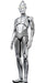 Good Smile Company 12 Ultraman Landing Ver. Fig Zero Shin Ultraman Japan- Japan Figure Store - #1 Bring To You The Best Japanese Goods