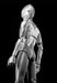 Good Smile Company 12 Ultraman Landing Ver. Fig Zero Shin Ultraman Japan- Japan Figure Store - #1 Bring To You The Best Japanese Goods