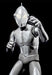 Good Smile Company 12 Ultraman Landing Ver. Fig Zero Shin Ultraman Japan- Japan Figure Store - #1 Bring To You The Best Japanese Goods