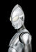 Good Smile Company 12 Ultraman Landing Ver. Fig Zero Shin Ultraman Japan- Japan Figure Store - #1 Bring To You The Best Japanese Goods