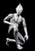 Good Smile Company 12 Ultraman Landing Ver. Fig Zero Shin Ultraman Japan- Japan Figure Store - #1 Bring To You The Best Japanese Goods