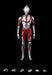 Fig Zero Shin Ultraman 12 Inch Ultraman [Movie Shin Ultraman ] Non-Scale Abs Pvc Pom Zinc Alloy Painted Action Figure Resale- Japan Figure Store - #1 Bring To You The Best Japanese Goods