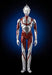 Fig Zero Shin Ultraman 12 Inch Ultraman [Movie Shin Ultraman ] Non-Scale Abs Pvc Pom Zinc Alloy Painted Action Figure Resale- Japan Figure Store - #1 Bring To You The Best Japanese Goods