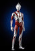 Fig Zero Shin Ultraman 12 Inch Ultraman [Movie Shin Ultraman ] Non-Scale Abs Pvc Pom Zinc Alloy Painted Action Figure Resale- Japan Figure Store - #1 Bring To You The Best Japanese Goods