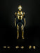 Fig Zero 12 Inch Shin Ultraman Zofi Threezero- Japan Figure Store - #1 Bring To You The Best Japanese Goods