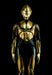 Fig Zero 12 Inch Shin Ultraman Zofi Threezero- Japan Figure Store - #1 Bring To You The Best Japanese Goods