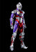 Fig Zero Ultraman 1/6 Ultraman Suit Tiga 1/6 Scale Abs Pvc Zinc Alloy Other Metal Painted Movable Figure- Japan Figure Store - #1 Bring To You The Best Japanese Goods