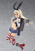 Figfix 001 Kantai Collection -kancolle- Shimakaze: Half-damage Ver. Figure Japan- Japan Figure Store - #1 Bring To You The Best Japanese Goods