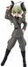 Figfix 005 Girls Und Panzer Anchovy Figure Max Factory- Japan Figure Store - #1 Bring To You The Best Japanese Goods