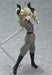 Figfix 005 Girls Und Panzer Anchovy Figure Max Factory- Japan Figure Store - #1 Bring To You The Best Japanese Goods