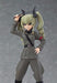 Figfix 005 Girls Und Panzer Anchovy Figure Max Factory- Japan Figure Store - #1 Bring To You The Best Japanese Goods