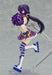 Figfix-015 Lovelive! School Idol Festival Nozomi Tojo: Cheerleader Ver. Figure- Japan Figure Store - #1 Bring To You The Best Japanese Goods
