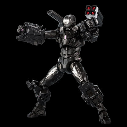SENTINEL Fighting Armor War Machine Action Figure- Japan Figure Store - #1 Bring To You The Best Japanese Goods