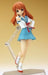 Figma 006 The Melancholy Of Suzumiya Haruhi Mikuru Asahina School Uniform Ver.- Japan Figure Store - #1 Bring To You The Best Japanese Goods