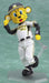 Figma 021 Hanshin Tigers Baseball Team Mascot To Lucky Home Ver. Figure- Japan Figure Store - #1 Bring To You The Best Japanese Goods