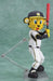 Figma 021 Hanshin Tigers Baseball Team Mascot To Lucky Home Ver. Figure- Japan Figure Store - #1 Bring To You The Best Japanese Goods