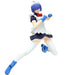 Figma 024 Ikkitousen Great Guardians Ryomou Shimei Figure- Japan Figure Store - #1 Bring To You The Best Japanese Goods