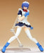 Figma 024 Ikkitousen Great Guardians Ryomou Shimei Figure- Japan Figure Store - #1 Bring To You The Best Japanese Goods