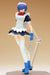 Figma 024 Ikkitousen Great Guardians Ryomou Shimei Figure- Japan Figure Store - #1 Bring To You The Best Japanese Goods