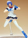 Figma 024 Ikkitousen Great Guardians Ryomou Shimei Figure- Japan Figure Store - #1 Bring To You The Best Japanese Goods