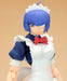 Figma 024 Ikkitousen Great Guardians Ryomou Shimei Figure- Japan Figure Store - #1 Bring To You The Best Japanese Goods