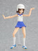 Figma 032 The Melancholy Of Haruhi Suzumiya Haruhi Suzumiya Cheerleader Ver.- Japan Figure Store - #1 Bring To You The Best Japanese Goods
