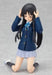Figma 058 K-on! Mio Akiyama School Uniform Ver. Figure Max Factory- Japan Figure Store - #1 Bring To You The Best Japanese Goods