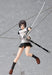 Figma 066 Ga-rei: Zero Kagura Tsuchimiya Figure Max Factory- Japan Figure Store - #1 Bring To You The Best Japanese Goods