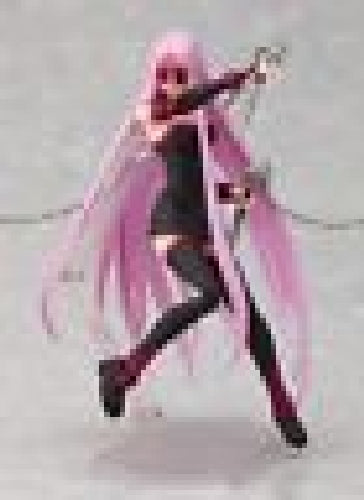 Figma 069 Fate/stay Night Rider Figure Max Factory- Japan Figure Store - #1 Bring To You The Best Japanese Goods