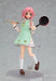 Figma 075 Sekirara Yuu Kawamura School Uniform Ver. Figure- Japan Figure Store - #1 Bring To You The Best Japanese Goods