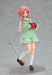Figma 075 Sekirara Yuu Kawamura School Uniform Ver. Figure- Japan Figure Store - #1 Bring To You The Best Japanese Goods