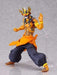 Figma 083 Summer Wars Love Machine Figure Max Factory- Japan Figure Store - #1 Bring To You The Best Japanese Goods