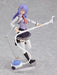 Figma 086 Sekirara Izumi Shizuno School Uniform Ver. Figure- Japan Figure Store - #1 Bring To You The Best Japanese Goods
