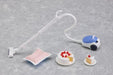 Figma 086 Sekirara Izumi Shizuno School Uniform Ver. Figure- Japan Figure Store - #1 Bring To You The Best Japanese Goods