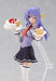 Figma 086 Sekirara Izumi Shizuno School Uniform Ver. Figure- Japan Figure Store - #1 Bring To You The Best Japanese Goods