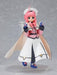 Figma 089 Magical Girl Lyrical Nanoha Strikers Caro Ru Lushe Barrier Jacket Ver.- Japan Figure Store - #1 Bring To You The Best Japanese Goods