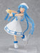 Figma 123 Shinryaku! Ika Musume Ika Musume Figure Max Factory- Japan Figure Store - #1 Bring To You The Best Japanese Goods
