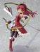 Figma 128 Puella Magi Madoka Magica Kyouko Sakura Figure Max Factory- Japan Figure Store - #1 Bring To You The Best Japanese Goods