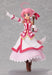 Figma 129 Dog Days Millhiore F. Biscotti Figure- Japan Figure Store - #1 Bring To You The Best Japanese Goods