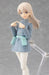 Figma 149 Strike Witches Eila Ilmatar Juutilainen Figure Max Factory- Japan Figure Store - #1 Bring To You The Best Japanese Goods