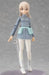 Figma 149 Strike Witches Eila Ilmatar Juutilainen Figure Max Factory- Japan Figure Store - #1 Bring To You The Best Japanese Goods