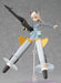 Figma 149 Strike Witches Eila Ilmatar Juutilainen Figure Max Factory- Japan Figure Store - #1 Bring To You The Best Japanese Goods