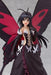 Figma 154 Accel World Kuroyukihime School Avatar Ver. Figure Max Factory- Japan Figure Store - #1 Bring To You The Best Japanese Goods